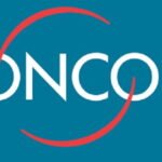 Oncor Electric Delivery