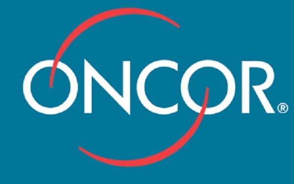 Oncor Electric Delivery