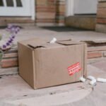 Product Liability