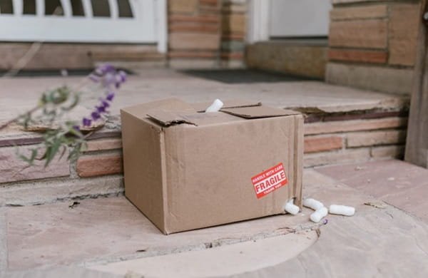 Product Liability