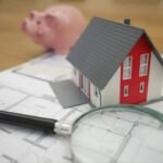 Property Tracing