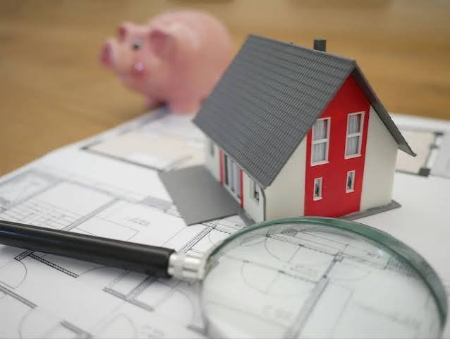 Property Tracing
