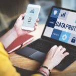 Protecting Client Data