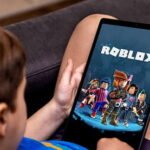 Roblox Lawsuits