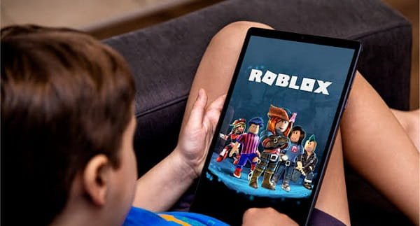Roblox Lawsuits