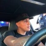 Rudy Ornelas Lawsuit