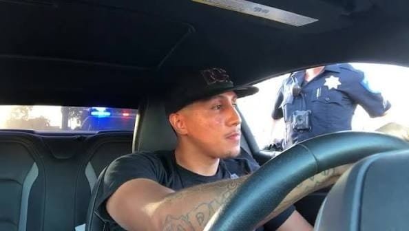 Rudy Ornelas Lawsuit
