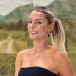 Shelby Sapp Lawsuit
