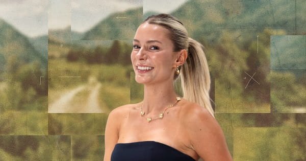 Shelby Sapp Lawsuit
