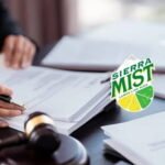 Sierra Mist Lawsuit