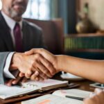 Social Security Lawyer