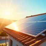 Solar Panel