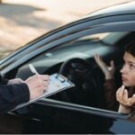 Speeding Ticket Lawyer
