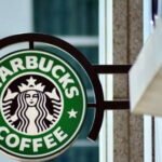 Starbucks Class Action Lawsuit