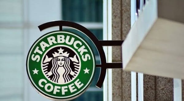 Starbucks Class Action Lawsuit