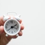 Statute of Limitations for Medical Malpractice