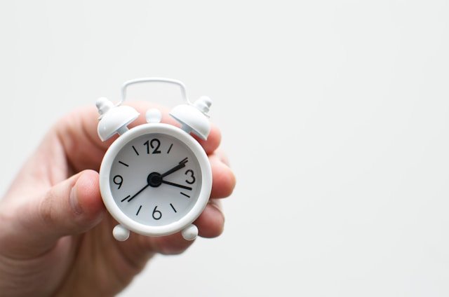 Statute of Limitations for Medical Malpractice