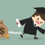 Student Loan