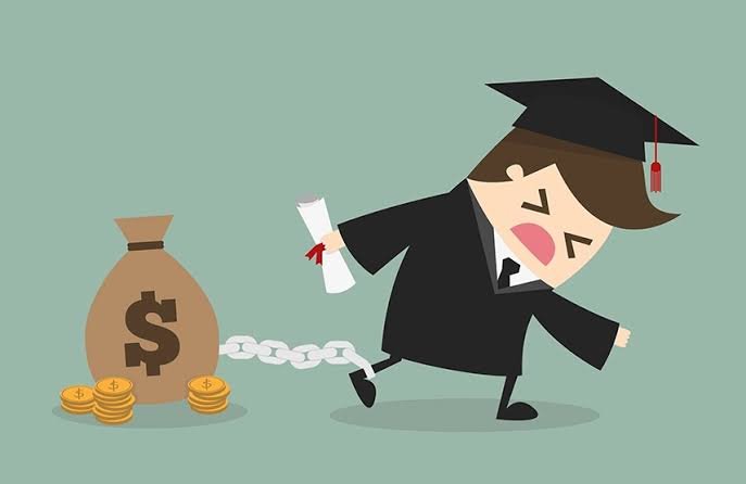 Student Loan