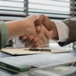 Take to Get a Settlement Check After Signing a Release