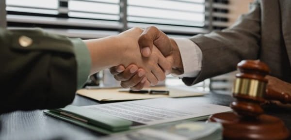 Take to Get a Settlement Check After Signing a Release