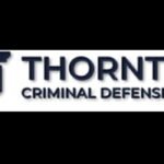 Thornton Criminal Defense, PLLC