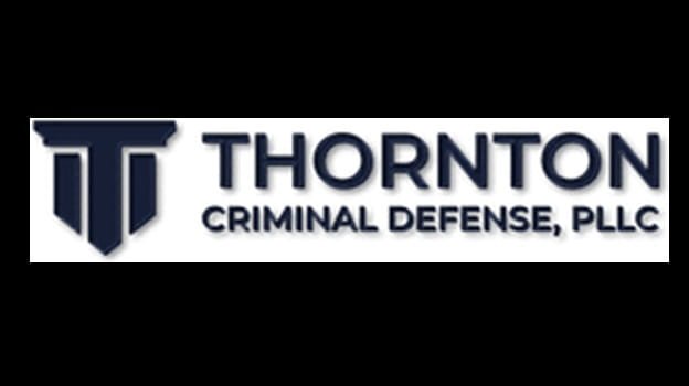 Thornton Criminal Defense, PLLC