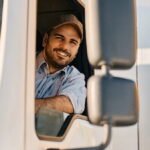 Truck Drivers