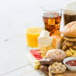 Ultra-Processed Food Industry Lawsuit