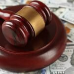 Wealth During Divorce