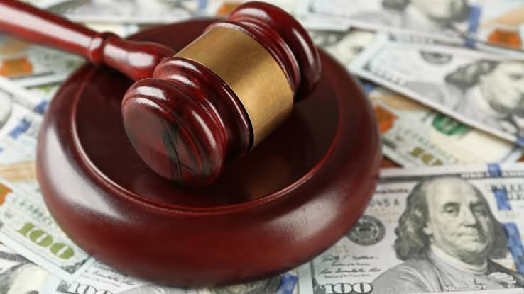 Wealth During Divorce