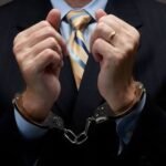 White Collar Crime