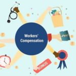 Workers’ Comp