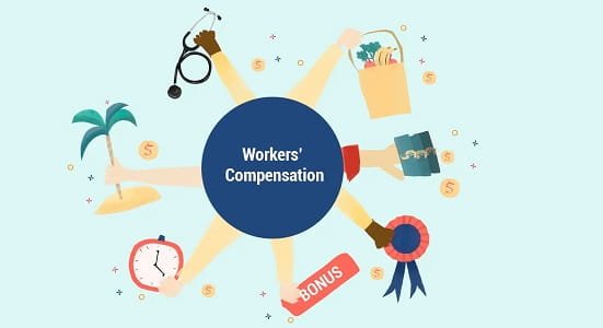 Workers’ Comp
