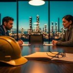 Workplace Death