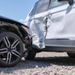 Car Accident