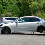 car-accident