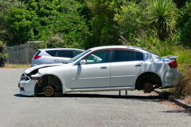 car-accident