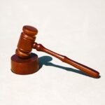 lawsuit