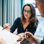patent attorney