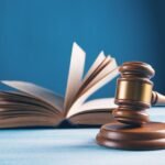 Jury Law
