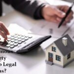 Is Anonymous Property Ownership Legal in Texas?