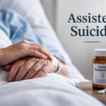 Assisted Suicide