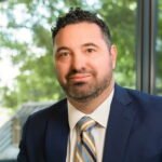 Attorney Scott Crivelli