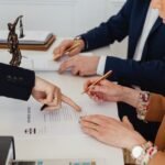 Civil Lawsuit