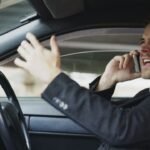 Driver