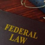 Federal Crimes