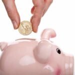 IOLTA Fund