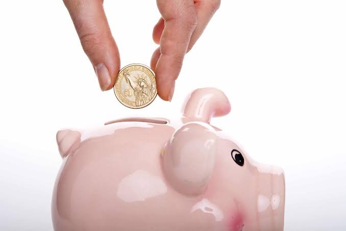 IOLTA Fund
