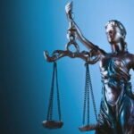 Lawsuit